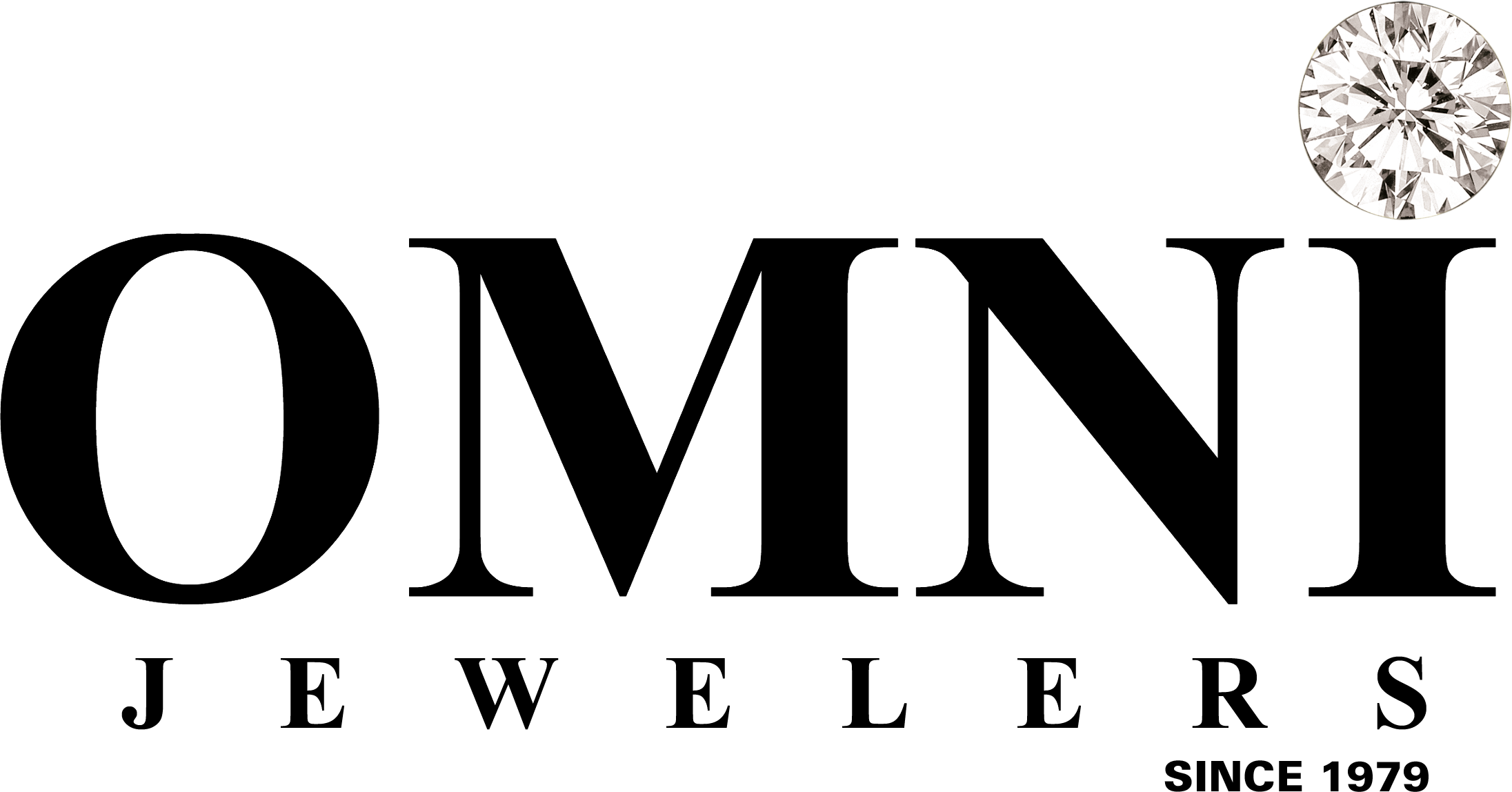 Omni Jewelers